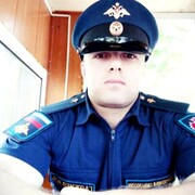 ���������� ����������, ���� ������� Magomed, 34 ����, ������������ ��� ������, ����� � ���������