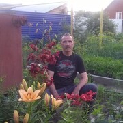  ,   , 70 ,   c , 