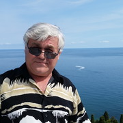  ,  ALEXSANDR, 69