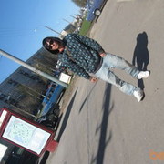 ���������� �����-���������, ���� ������� ����, 35 ���, ������������ ��� ���������