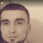  ,  , 41