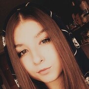 ���������� ������, ���� ������� ��������, 24 ����, ������������ ��� ������, ����� � ���������