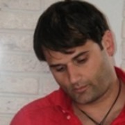 ������   !!! ����� !!! �������� ))))))))