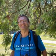 ���������� ������, ���� ������� ��������, 58 ���, ������������ ��� ������, ����� � ���������, c�������� ���������, ���������