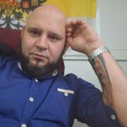  ,   , 38 ,   ,   