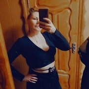  ,   , 43 ,   