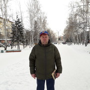 ���������� ������, ���� ������� ��������, 58 ���, ������������ ��� ������, ����� � ���������, c�������� ���������