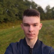 ���������� �����, ���� ����� ����, 24 ����, ������������ ��� ������, ����� � ���������, c�������� ���������, ���������