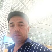 ���������� ������, ���� ������� ����, 50 ���, ������������ ��� ������, ����� � ���������