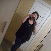  ,   , 37 ,   