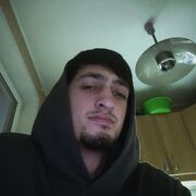  ,   , 23 ,   ,   , c 