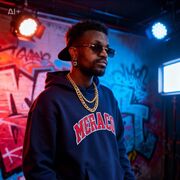 ���������� ������, ���� ������� ���, 30 ���, ������������ ��� ������, ����� � ���������, c�������� ���������, ���������