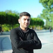  ,  Amin, 30