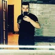  ,   , 26 ,   ,   , c 