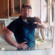  ,   IBEk, 45 ,   ,   , c 