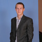 ���������� �������, ���� ������� ������, 34 ����, ������������ ��� ������, ����� � ���������, c�������� ���������, ���������