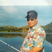  Hvalstad,   , 49 ,   ,   