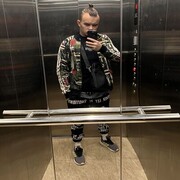 ���������� ����, ���� ������� ���������, 29 ���, ������������ ��� ������, ����� � ���������