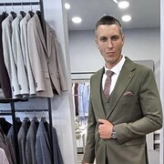  ,   Ilya, 35 ,   ,   