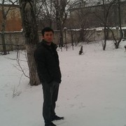  ,   Mirzo, 35 ,   ,   , c 