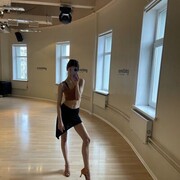  ,   Katerinaf, 30 ,   c 