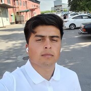  ,   Kamronbek, 21 ,   ,   , c , 