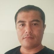 ���������� �������, ������� ������, 45