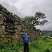  ,   , 54 ,   ,   