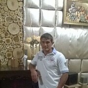 ���������� �����, ���� ������� ���, 40 ���, ������������ ��� ������, ����� � ���������