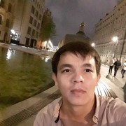  ,   , 33 ,   ,   , c 