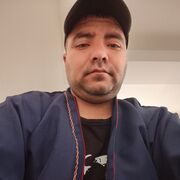  ,   , 37 ,   ,   , c , 