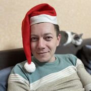 ���������� �������-����������, ������� ������, 39