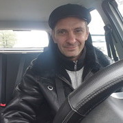 ���������� ��������, ���� ������� Garry1206, 55 ���, ������������ ��� ������, ����� � ���������, c�������� ���������