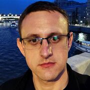 ���������� �����, ���� ������� �������, 34 ����, ������������ ��� ������, ����� � ���������, c�������� ���������