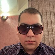 ���������� ������, ���� ������� ������, 32 ����, ������������ ��� ������, ����� � ���������, c�������� ���������