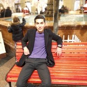  ,   Shaha, 27 ,   ,   , c 