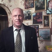 ,   , 67 ,   ,   , c 