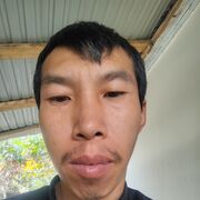  ,   , 39 ,   c 