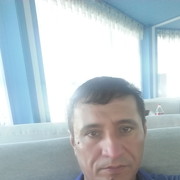  ,  , 45