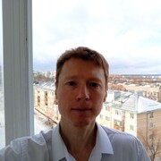 ���������� �����, ���� ������� ������, 40 ���, ������������ ��� ������, ����� � ���������, c�������� ���������, ���������