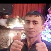 ���������� �������, ���� ������� ����, 42 ����, ������������ ��� ������, ����� � ���������