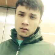  ,   Nurs, 31 ,   ,   