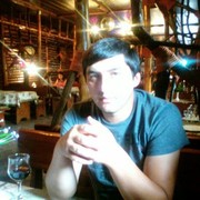  ,   Rahmatilla, 38 ,   ,   , c 