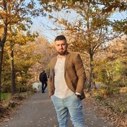 ,   Noro, 29 ,   