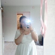  ,  , 19