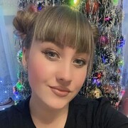  ,  , 29