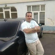 ,   Reshad566, 46 ,   ,   , c 
