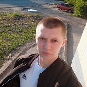 ���������� ������, ���� ������� �������, 27 ���, ������������ ��� ������, ����� � ���������, c�������� ���������