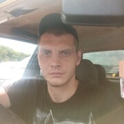 ���������� ����, ���� ������� �����, 35 ���, ������������ ��� ������, ����� � ���������, c�������� ���������, ���������