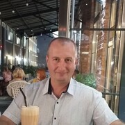 ���������� ������, ���� ������� �������, 49 ���, ������������ ��� c�������� ���������